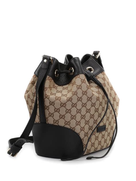 monthly payments for gucci bag|gucci bucket bag price.